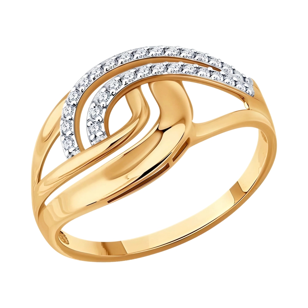 77ce5e89-d10e-4b6c-b46e-69c14c956df9