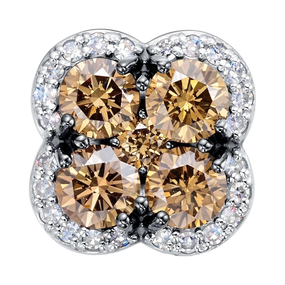 2fd26ad6-59b8-4de0-acfe-13f95a6c6444