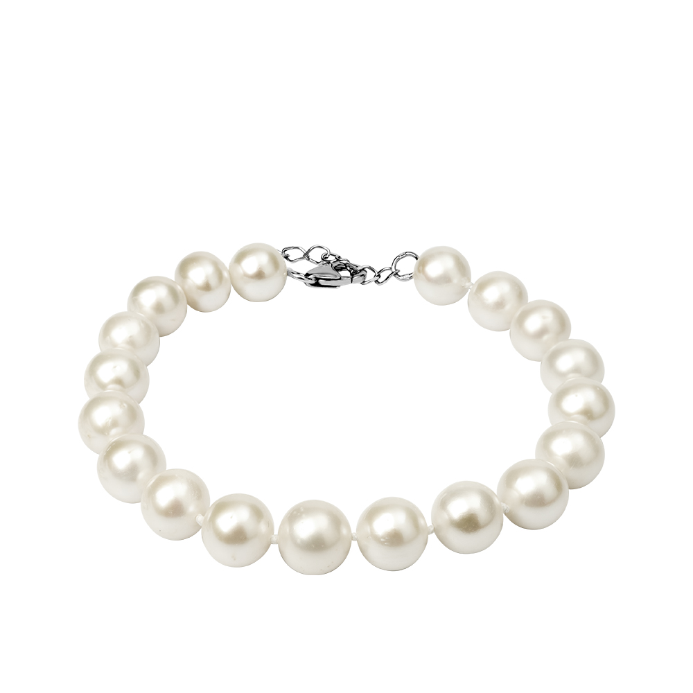 SV-KW7-8B-Rd SV-KW7-8B-Rd