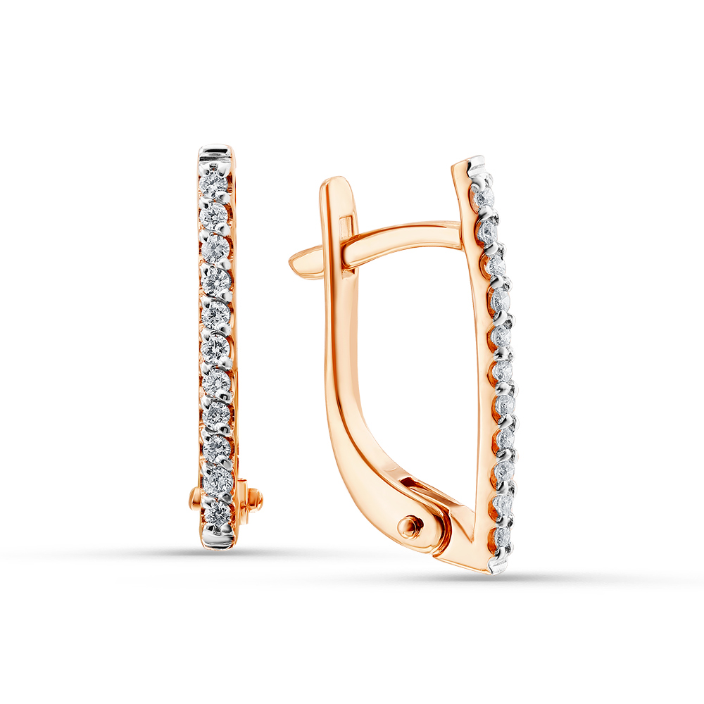 803-02507-10-21-00-10 803-02507-10-21-00-10