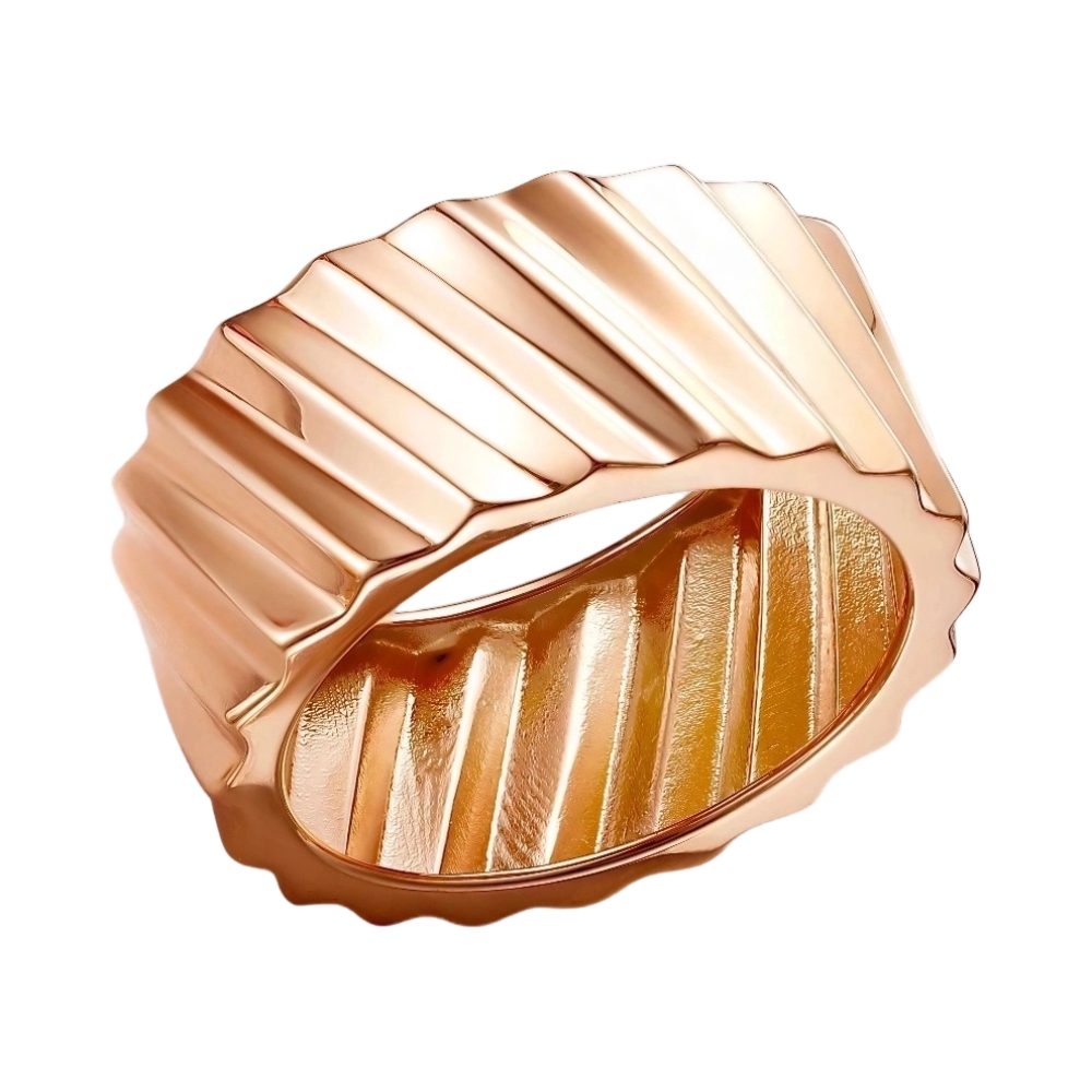 26946fcf-d945-4569-b393-2d1c2f325308