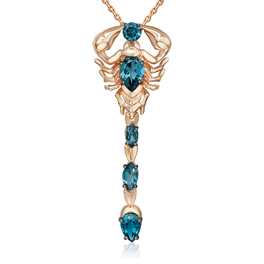 03-3497-00-201-1110 03-3497-00-201-1110