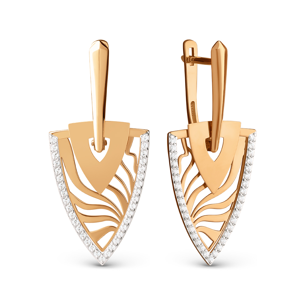 503962-1102 503962-1102