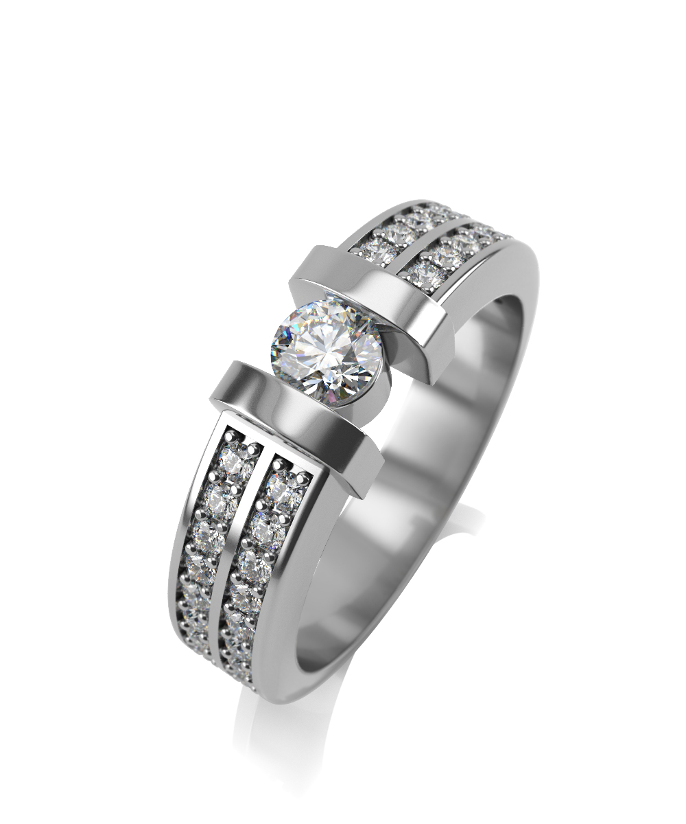 К862ф_с-75 К862ф_с-75