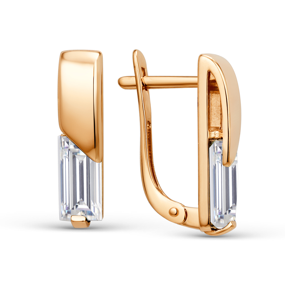 009642-1100 009642-1100