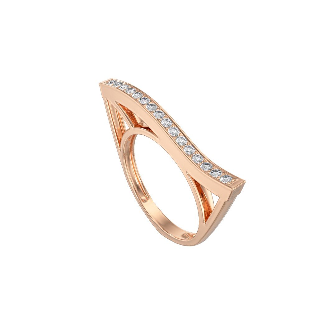 К1342 3 кр К1342 3 кр