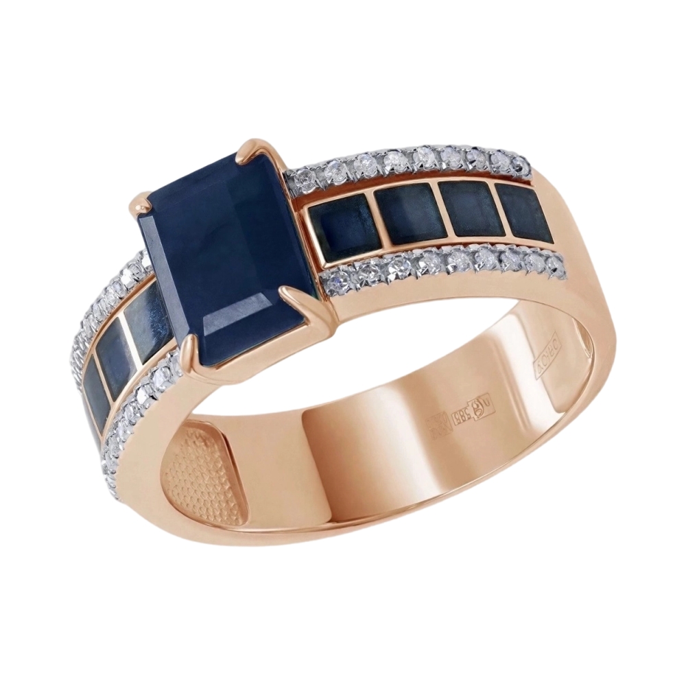 ff165966-c3d3-4a9b-b94c-85640e1d0f25