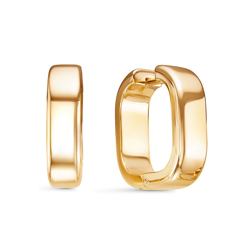 df1201671rl_5,32 df1201671rl_5,32