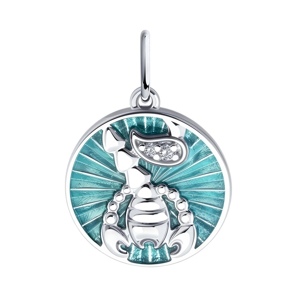 d3920caa-004c-4f6f-8228-c6acf2666144