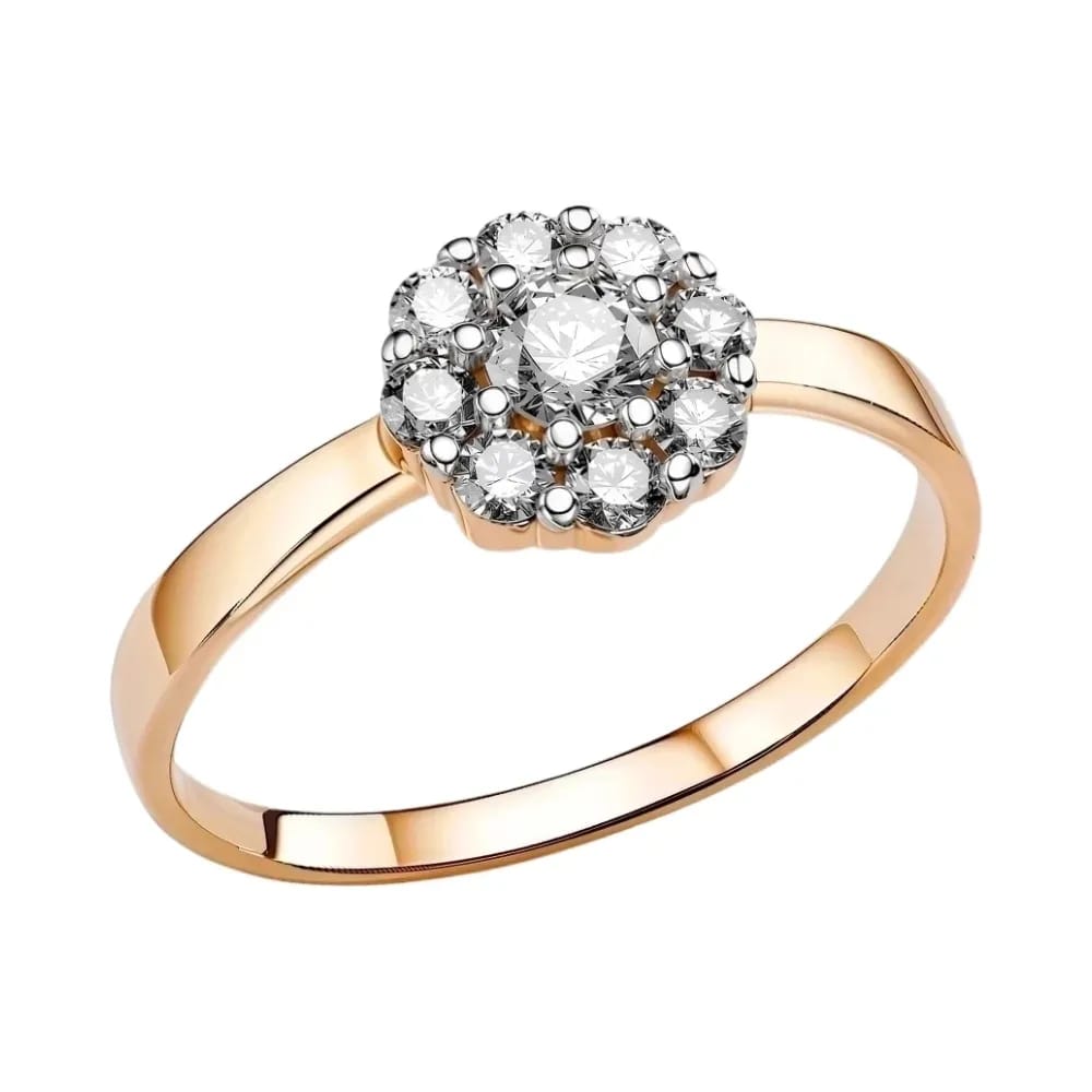 d295750c-6006-4fc1-8f35-a061d4126a6a d295750c-6006-4fc1-8f35-a061d4126a6a