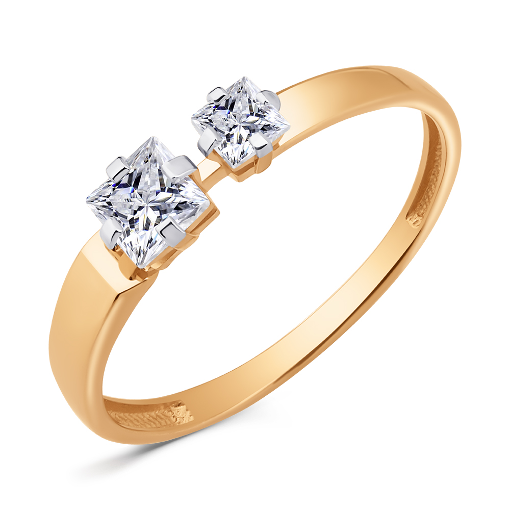 69qd0cipj9t2uqja441jsi4qc7098qju