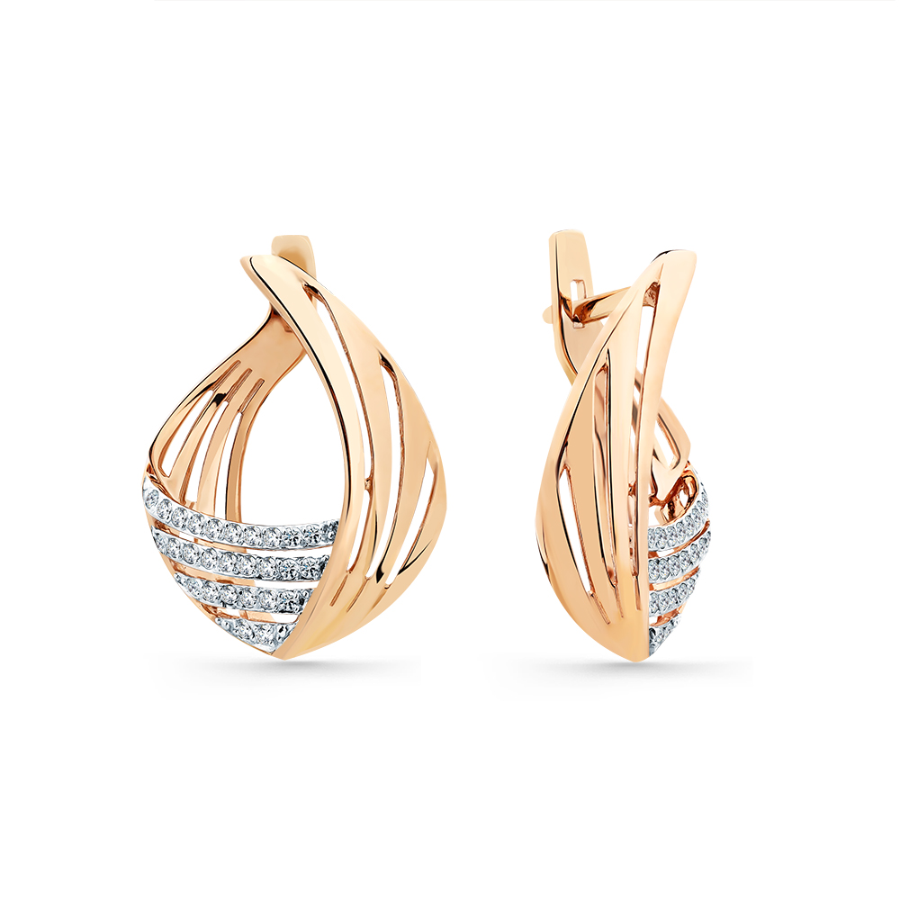 002-0815-0001-011 002-0815-0001-011