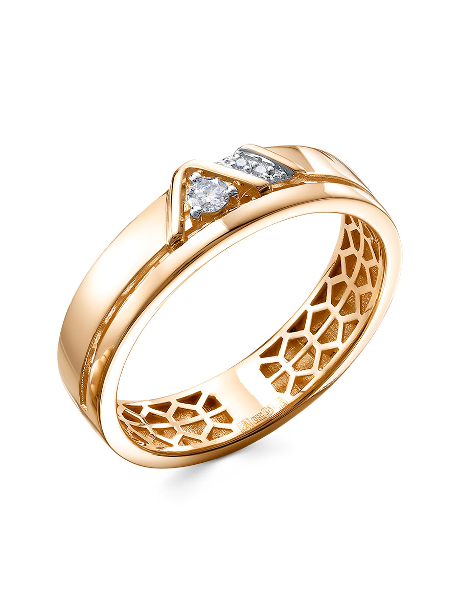 10241-12-01 10241-12-01