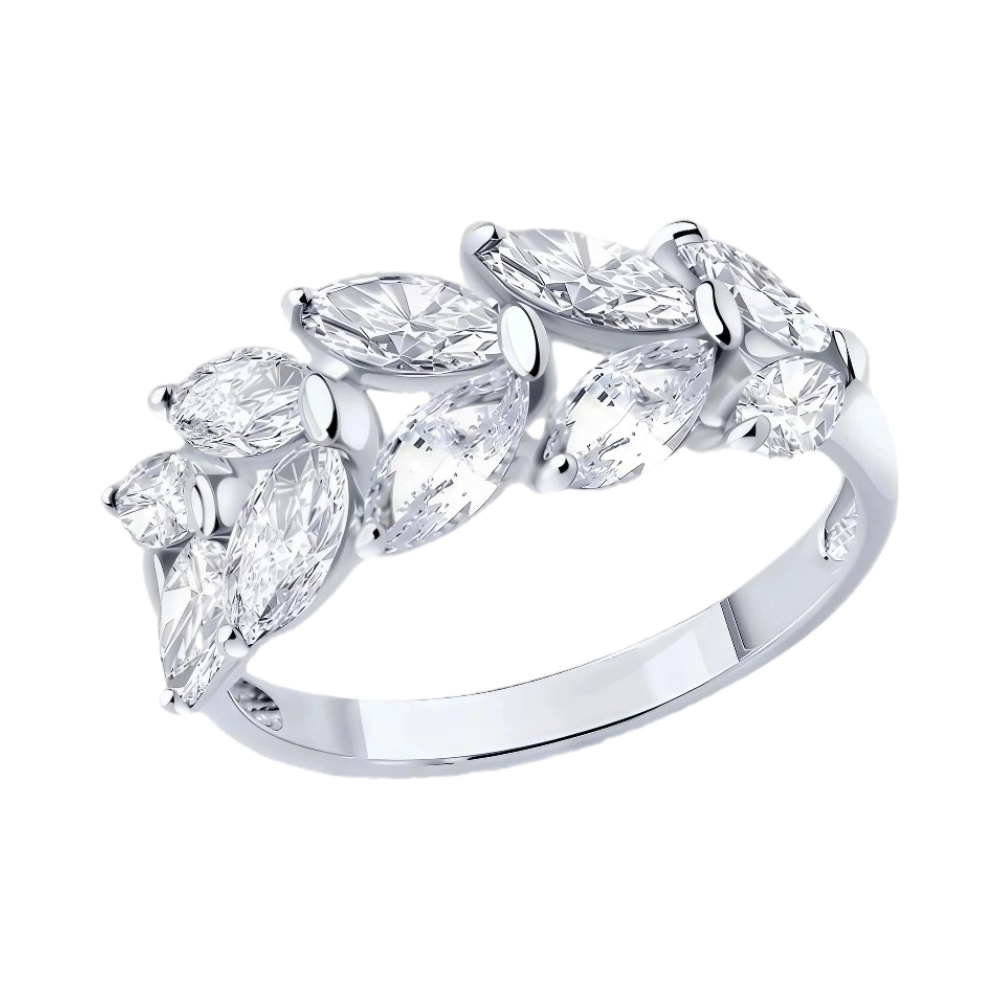 af6a51e2-016b-4ddc-8557-cf3e307797a0