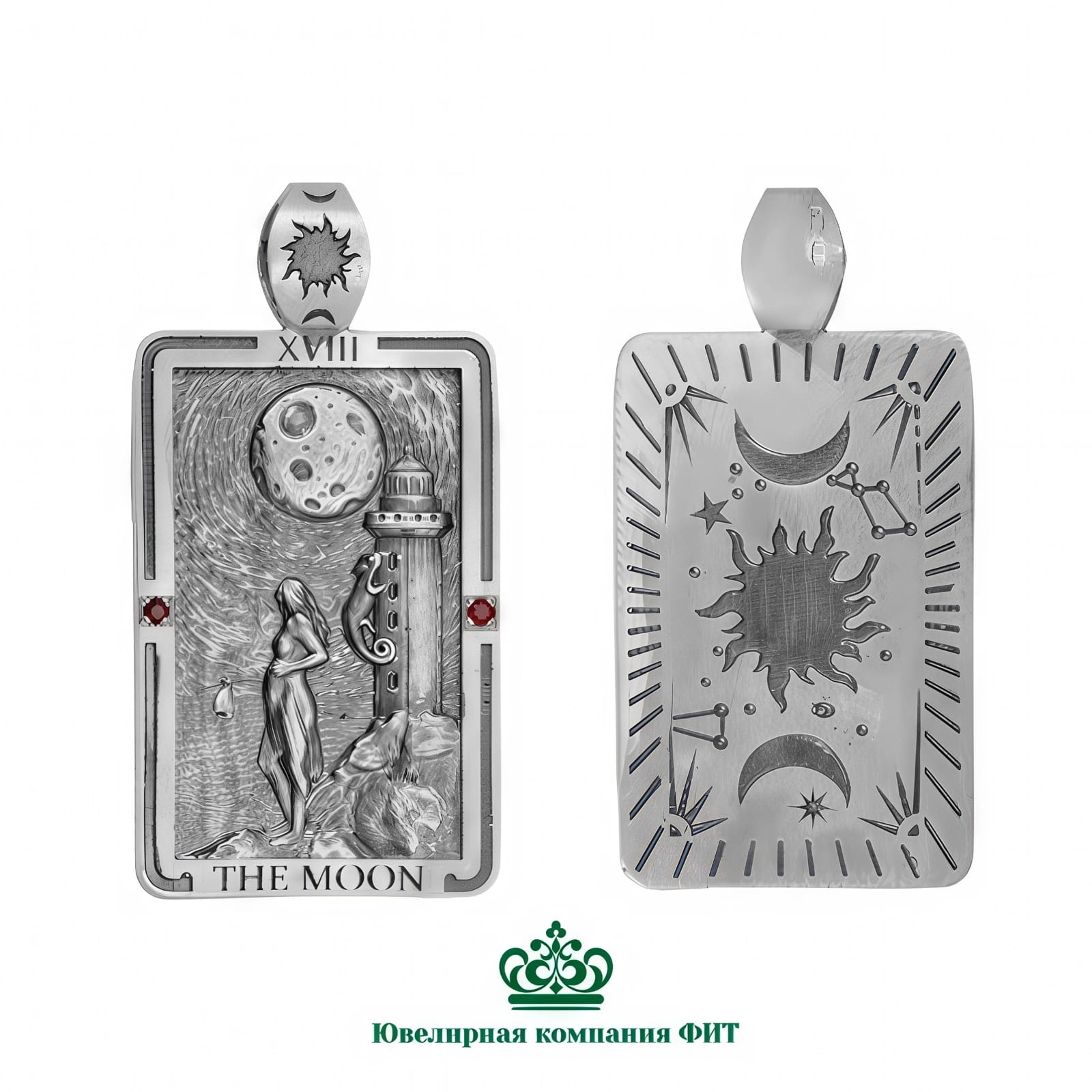 1ca23ce4-fde0-42fe-99f1-10f1ca6d5524