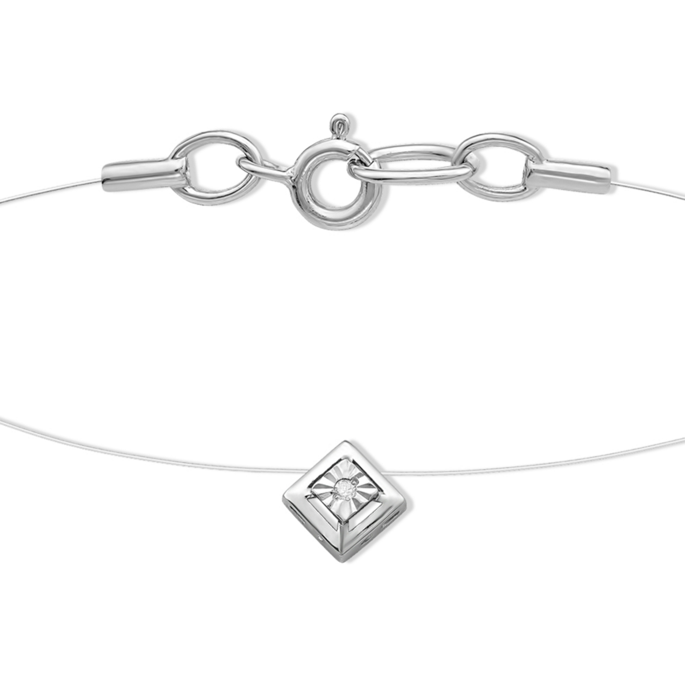 1640119314-501 1640119314-501