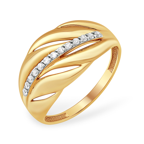 К13210042 К13210042