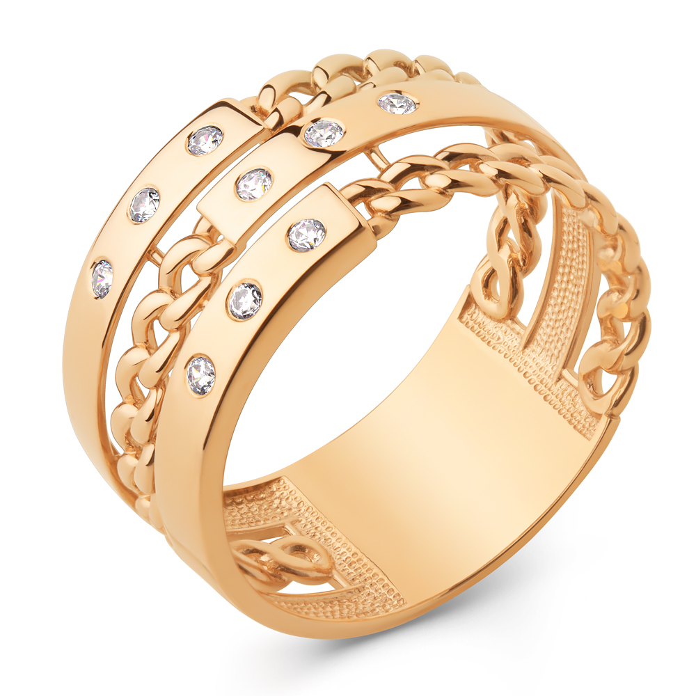 027721-1100 027721-1100