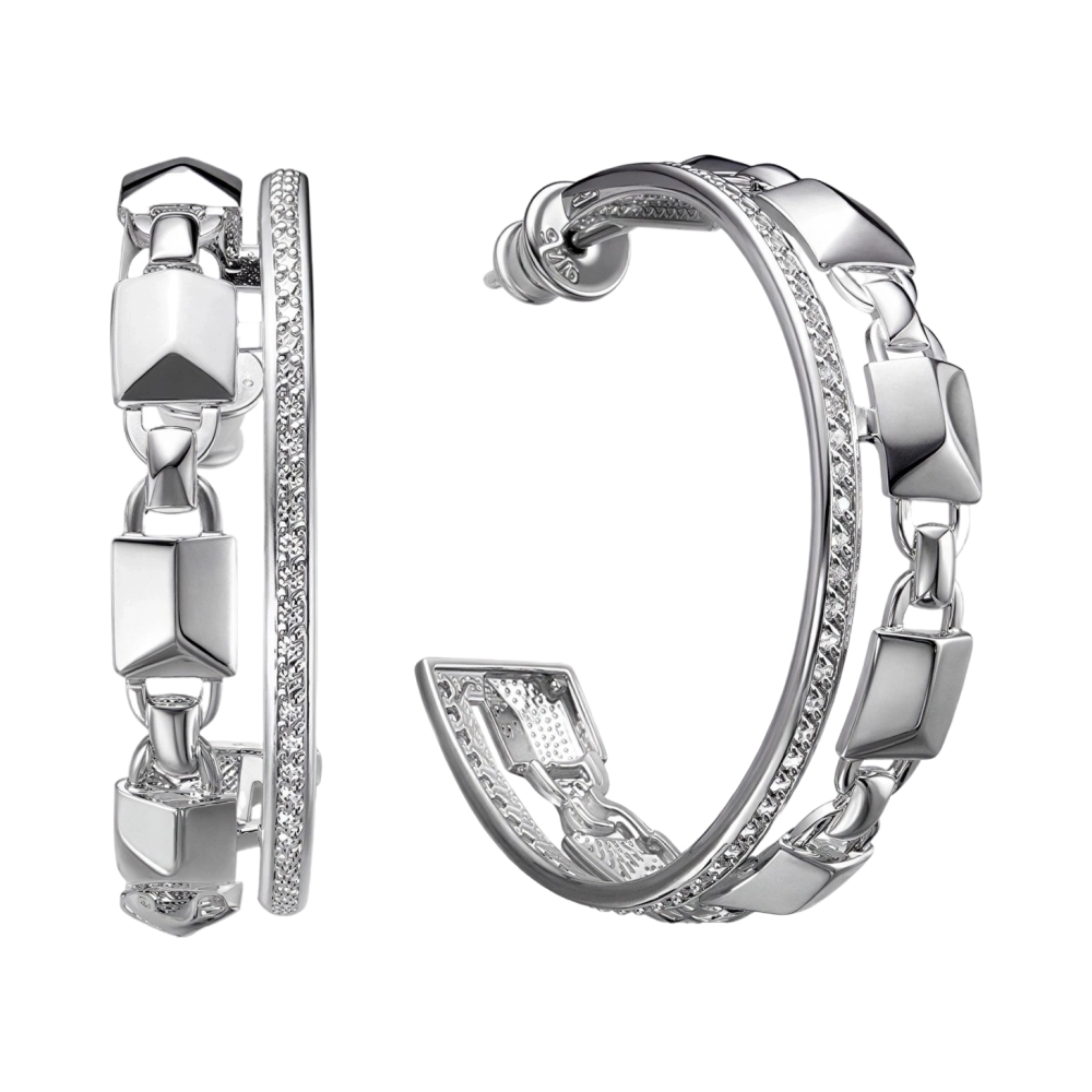 5ee1fbd9-0c2f-4648-aea2-16116f02a794