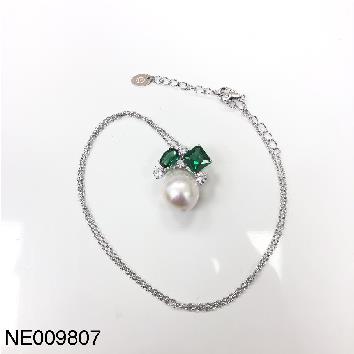 NE009807-gr