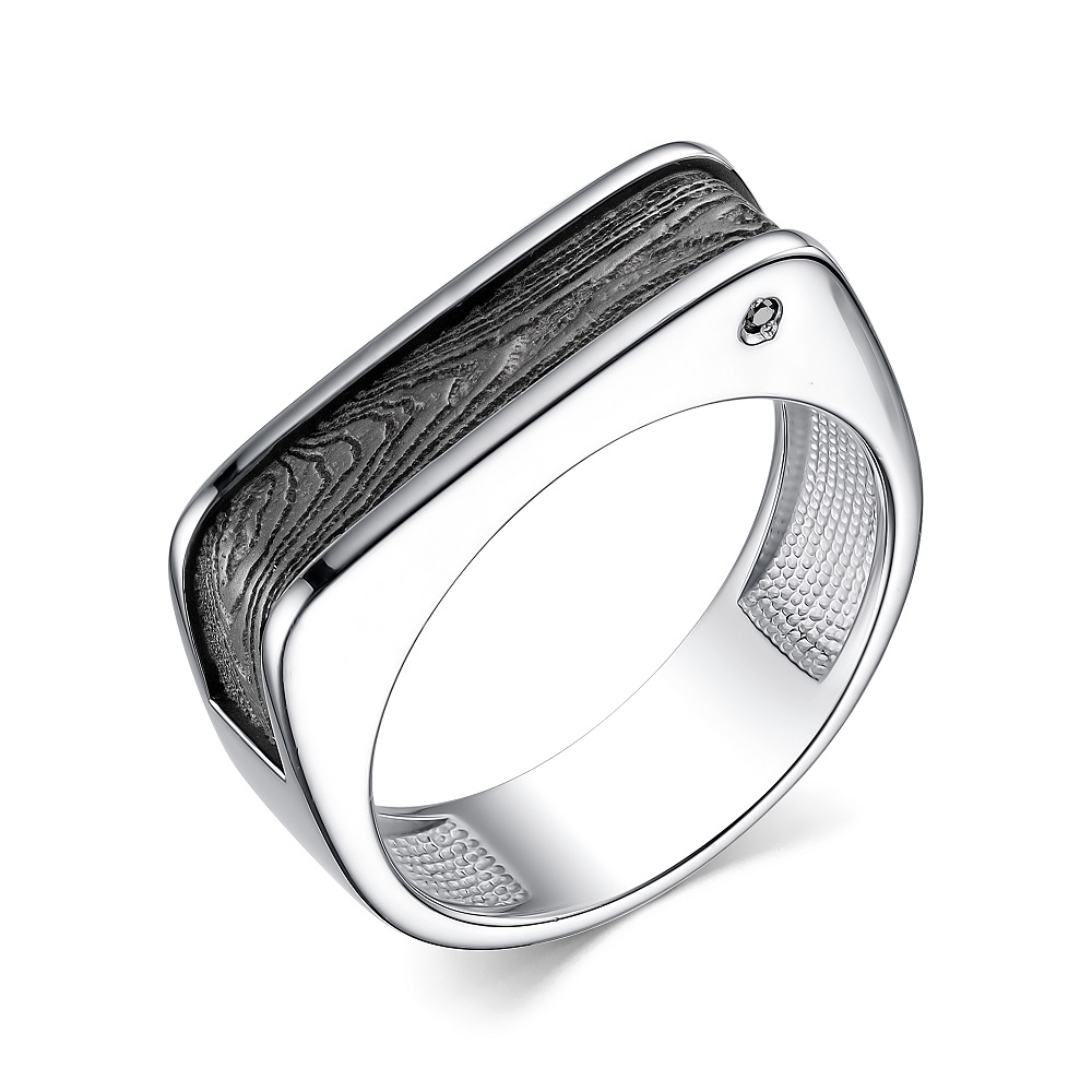 01-3835 00ЧБ-17 01-3835 00ЧБ-17