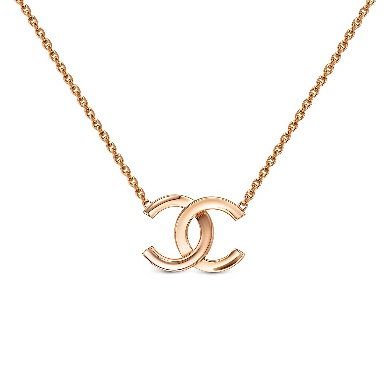 6fc7d255-5327-41c0-a754-673cc07bd398 6fc7d255-5327-41c0-a754-673cc07bd398