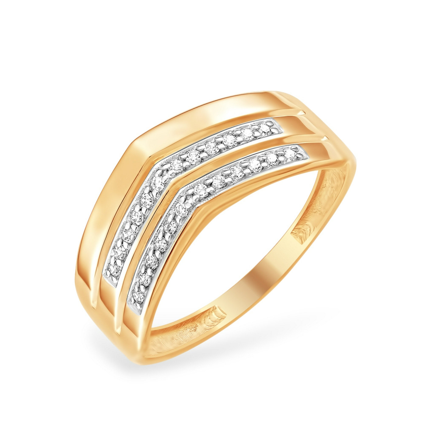 К13218841 К13218841