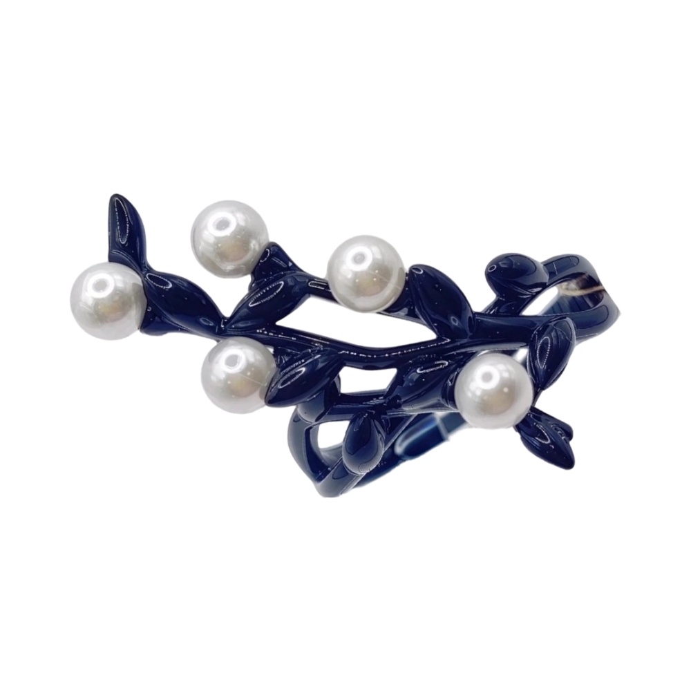 2c72700f-057f-419c-96a2-d14dc3101c11