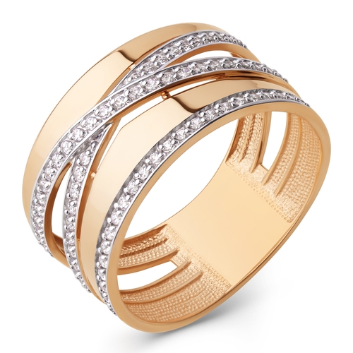 026391-1102 026391-1102