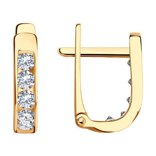 51-120-01233-1 51-120-01233-1