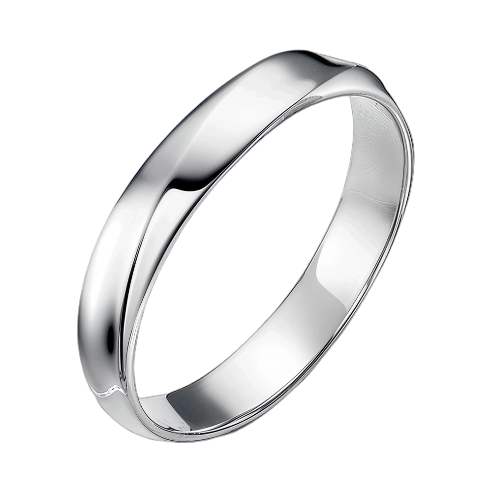 6caa30b3-5d6c-4a7f-9cfa-d209bb9f8e04 6caa30b3-5d6c-4a7f-9cfa-d209bb9f8e04