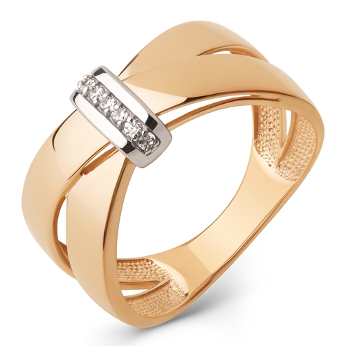 027071-1102 027071-1102