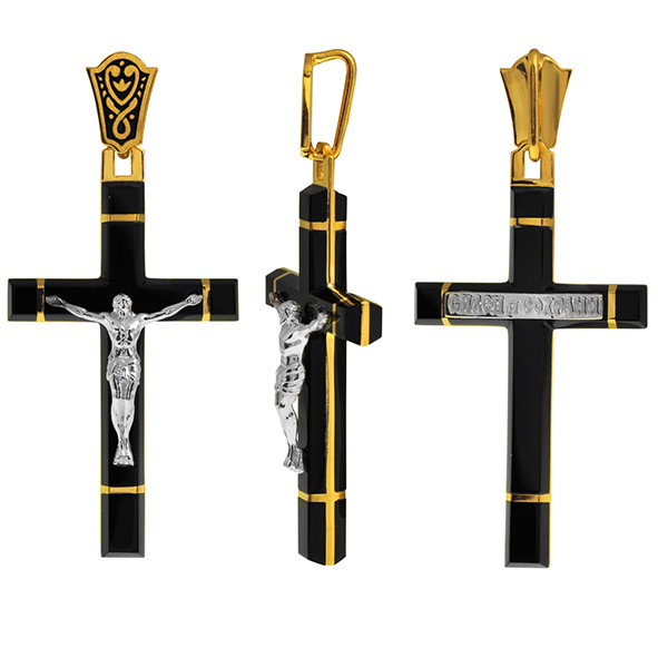 80151Агат Ювелирное изделие - 80151Агат в магазине Best-Gold 008763