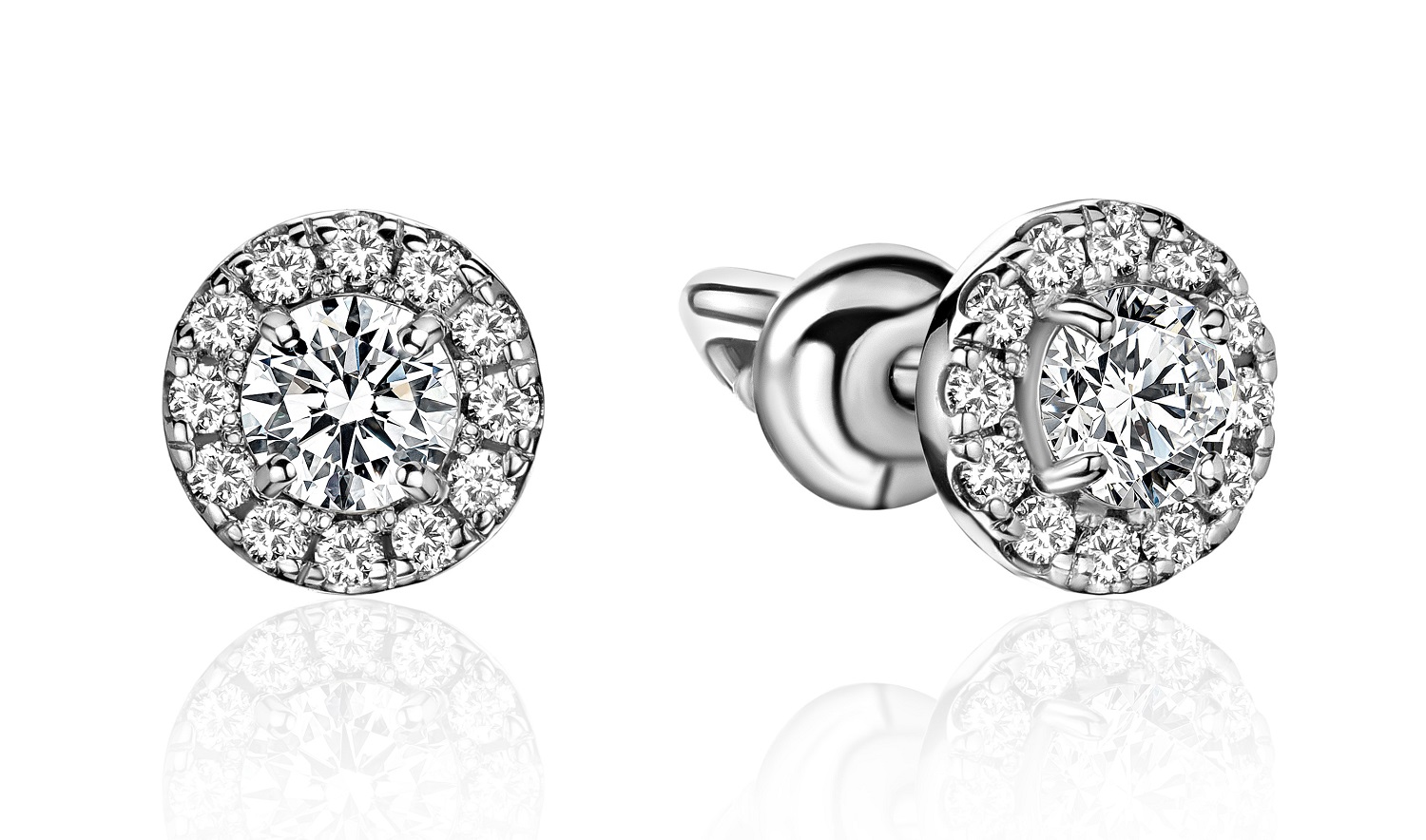 СП 001-360 СП 001-360