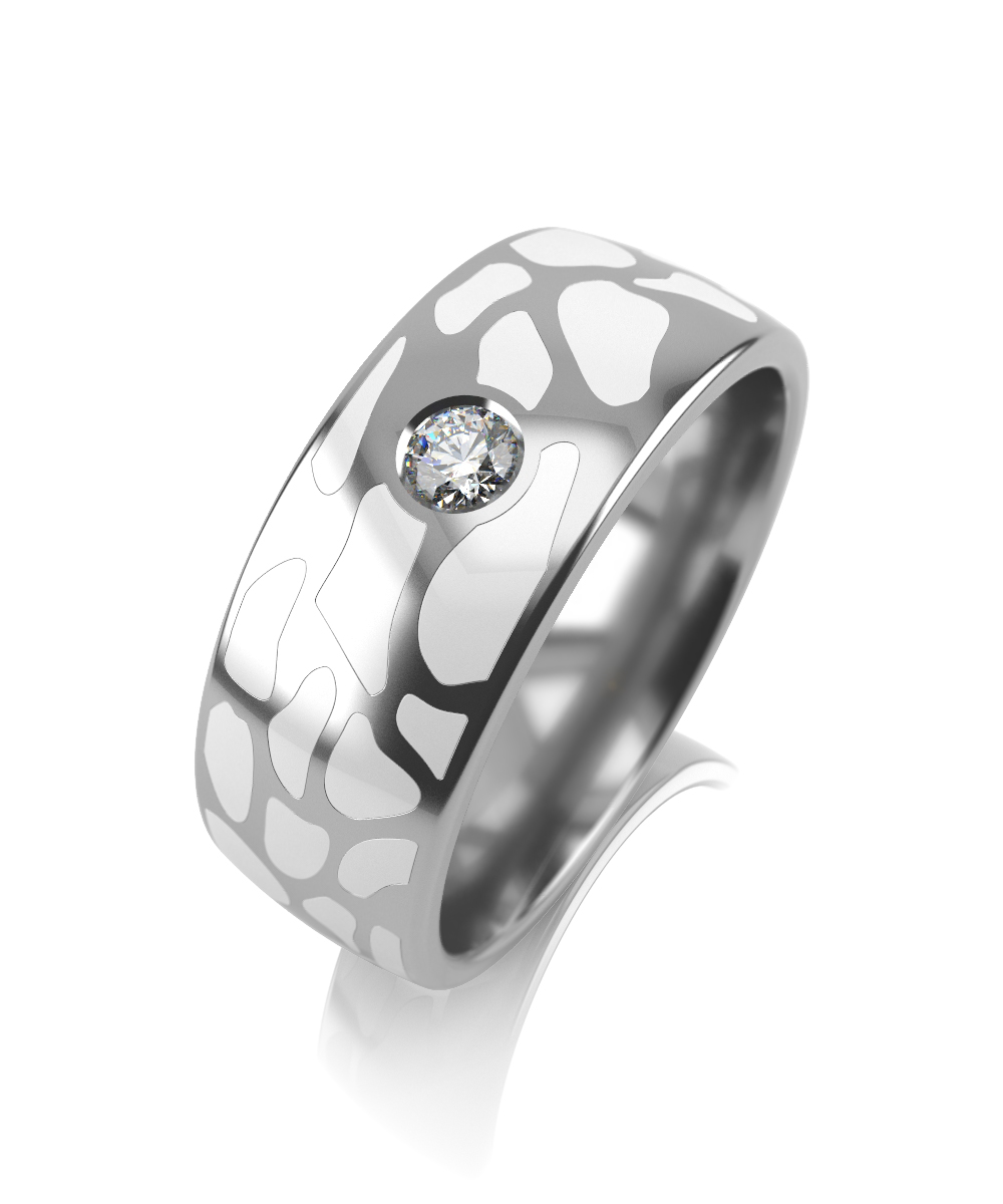 KI-к16кб-1ф_4-35 KI-к16кб-1ф_4-35