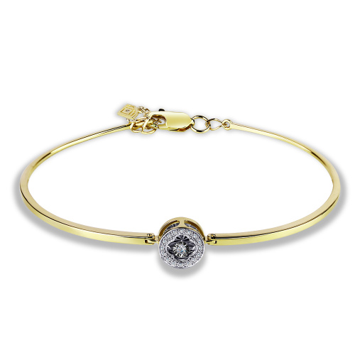 09-13-5923-31-00 09-13-5923-31-00