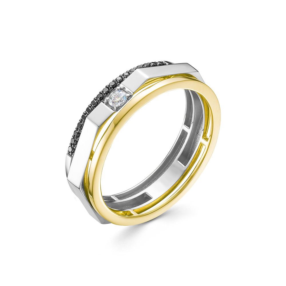 961-119012 961-119012