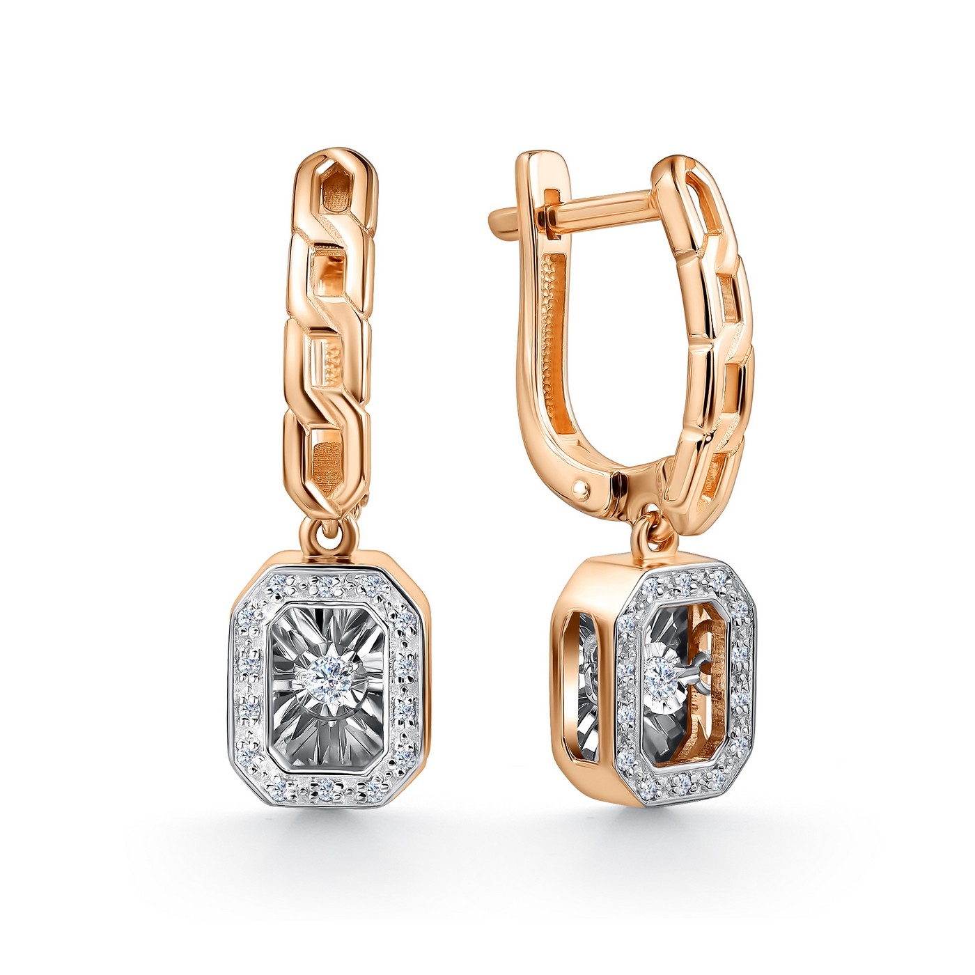 02-11-5995-31-00-1 02-11-5995-31-00-1