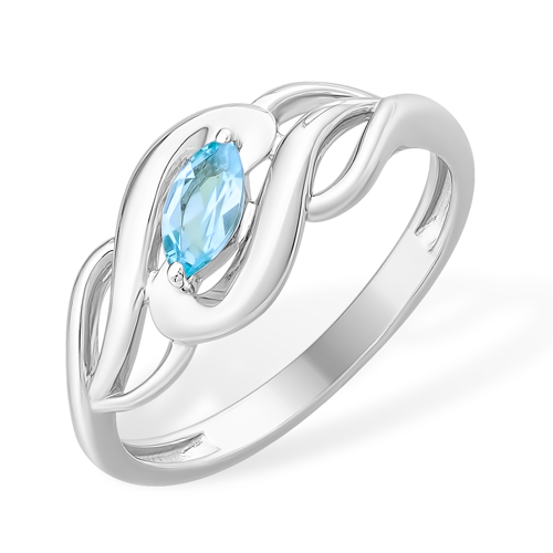 1020017359-3 1020017359-3