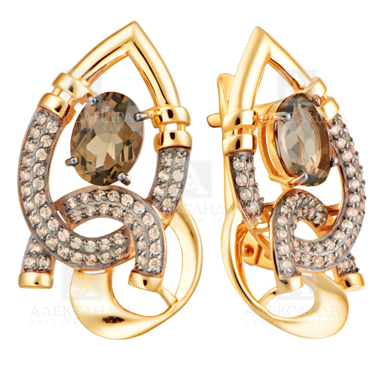 d34abab6c5fc864de7d9d2895700149e