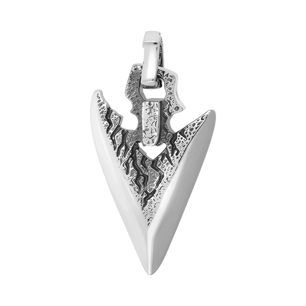 cecedc1c-3497-47fe-8f2d-7b250bc851c4