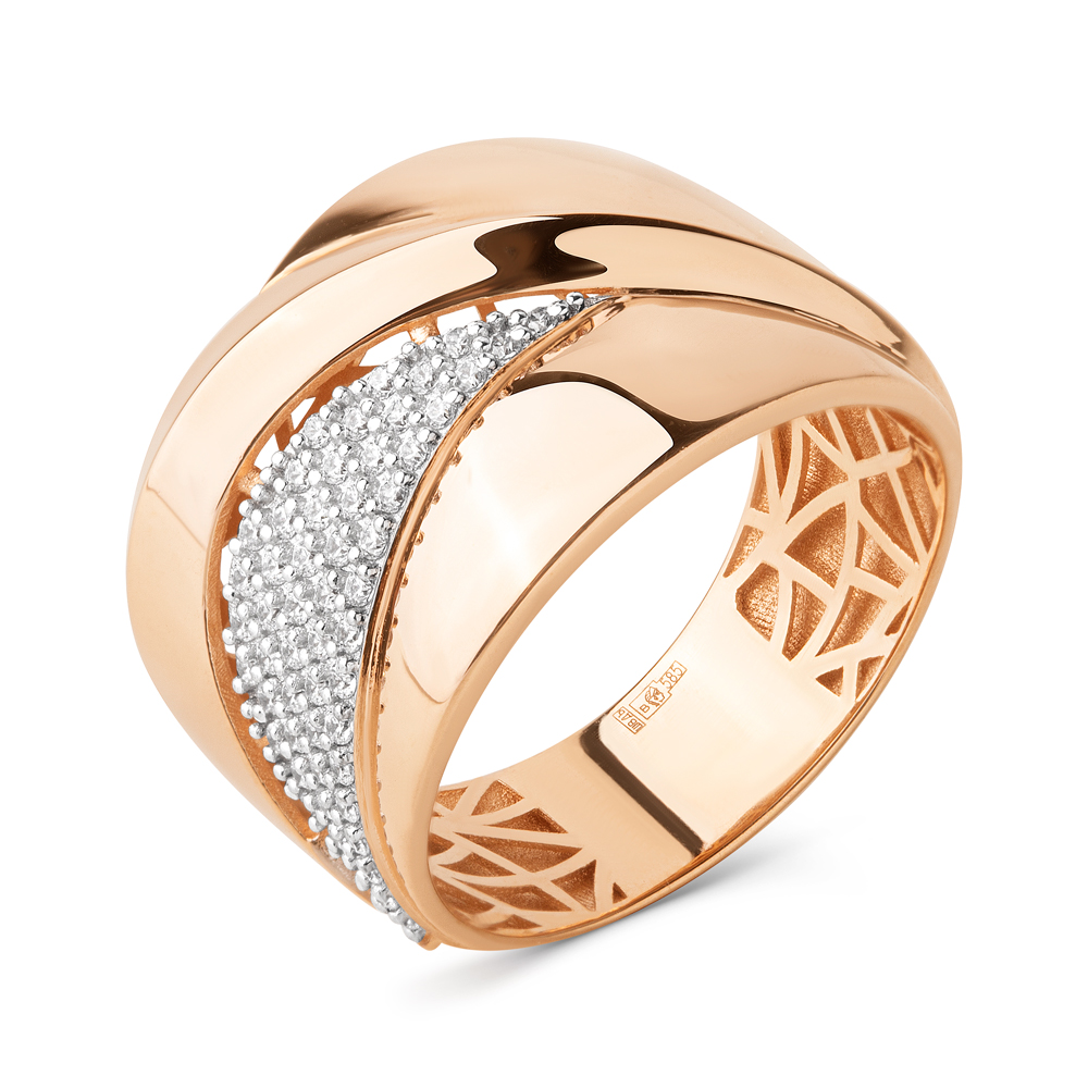 902231-4102 902231-4102