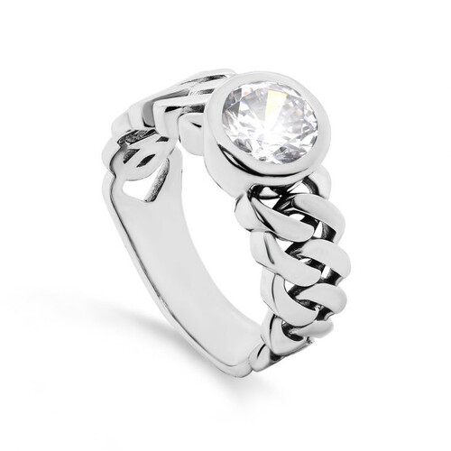 1-143-7900 1-143-7900