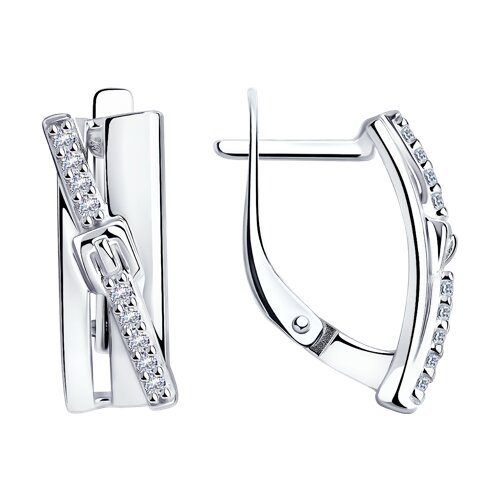 94-120-00802-1 94-120-00802-1