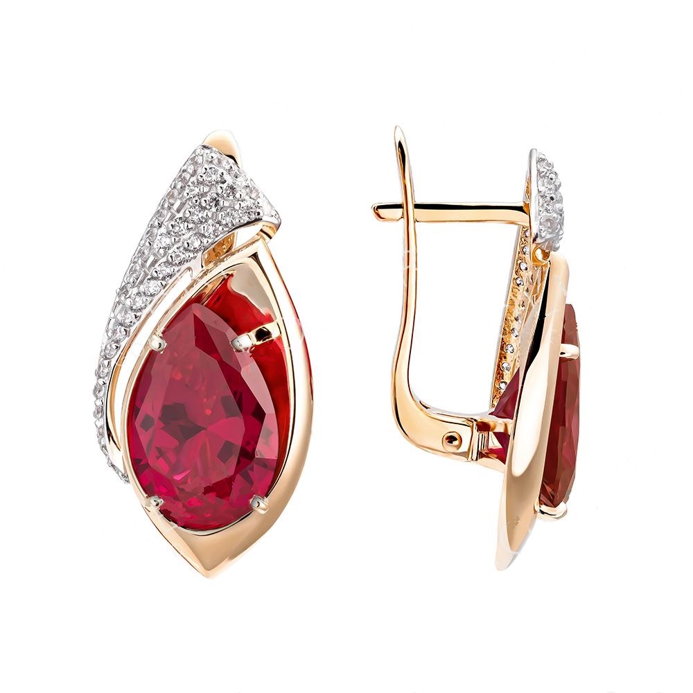 кл3123а-30-01 кл3123а-30-01