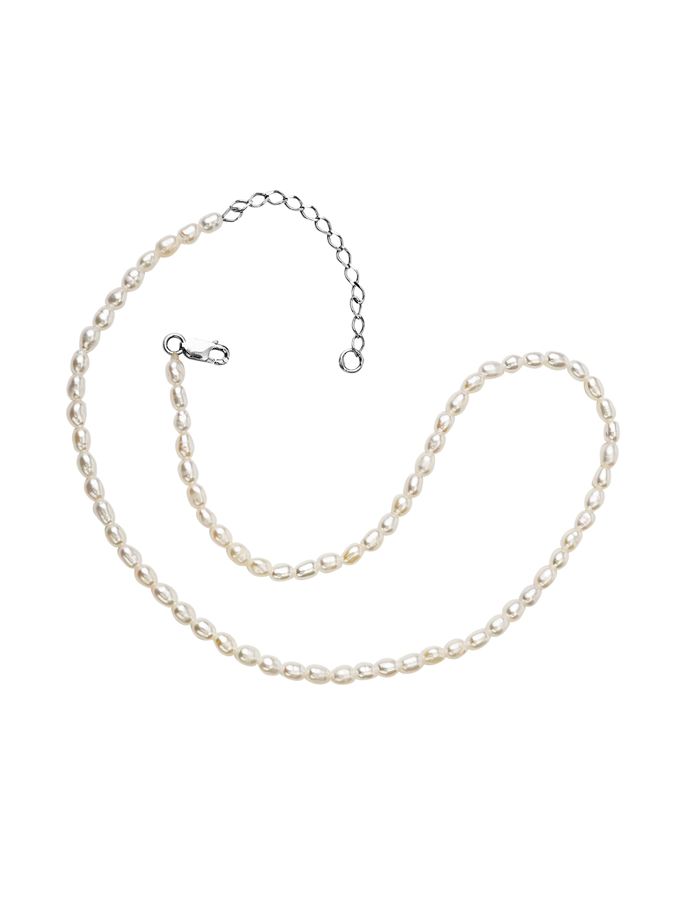 SV-MW3N-Rd-1 SV-MW3N-Rd-1