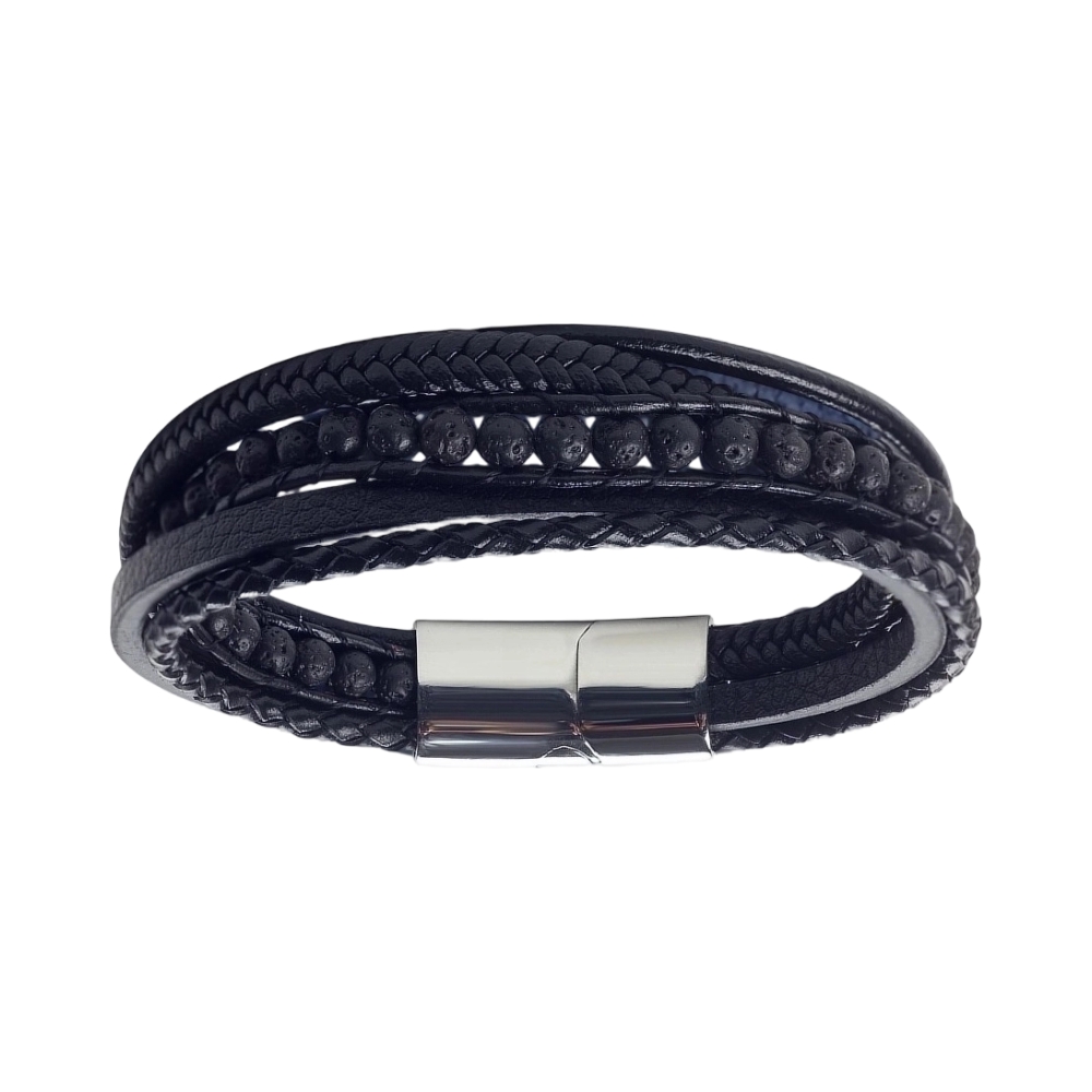 Ювелирное изделие - Браслет бижутерия в магазине Best-Gold 058629