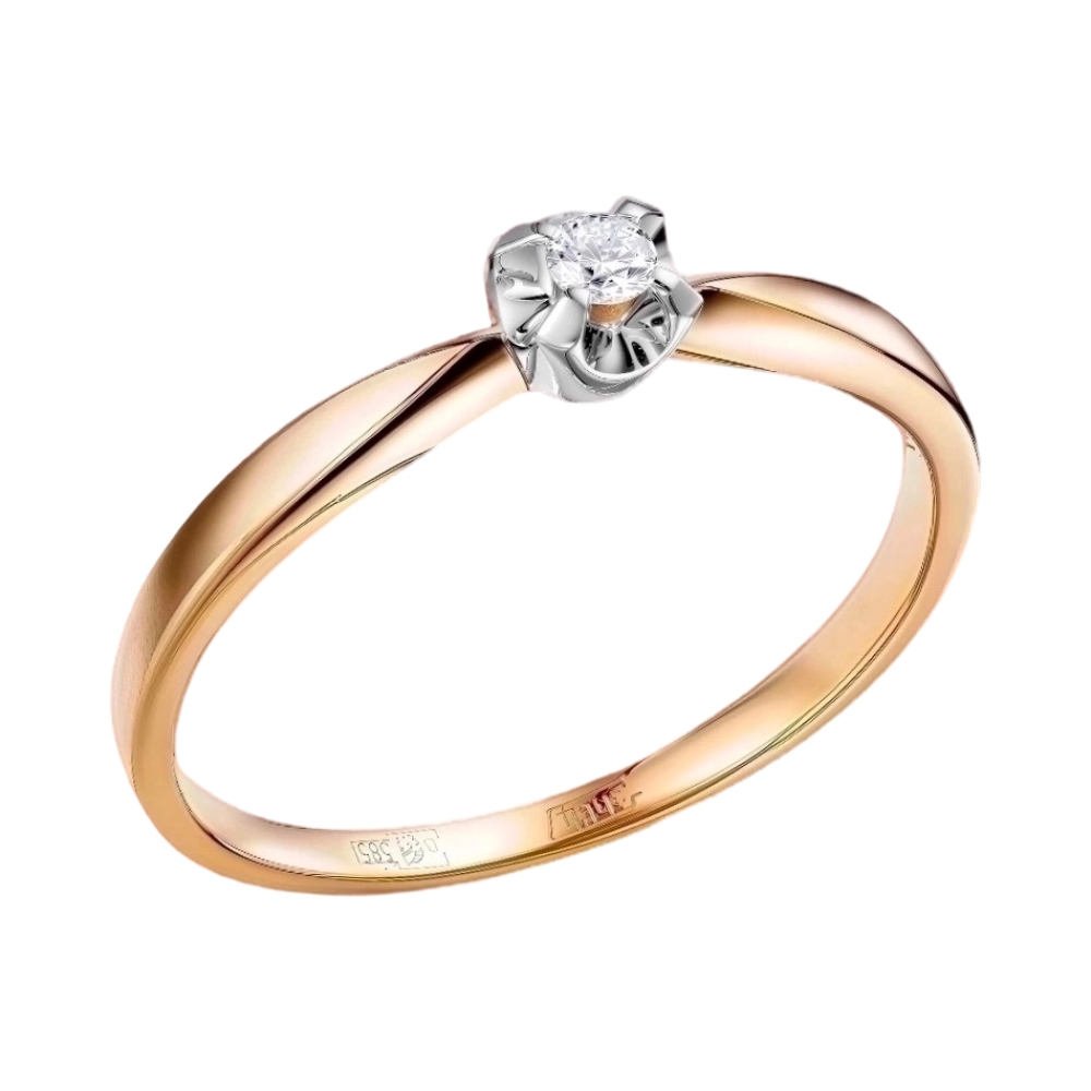 e2514b61-ebe3-43ea-919e-52183c32b3f6