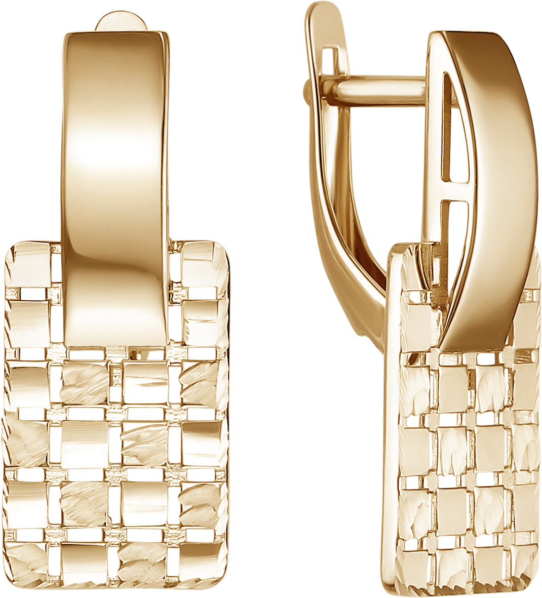 asd976-3875_3-35 asd976-3875_3-35