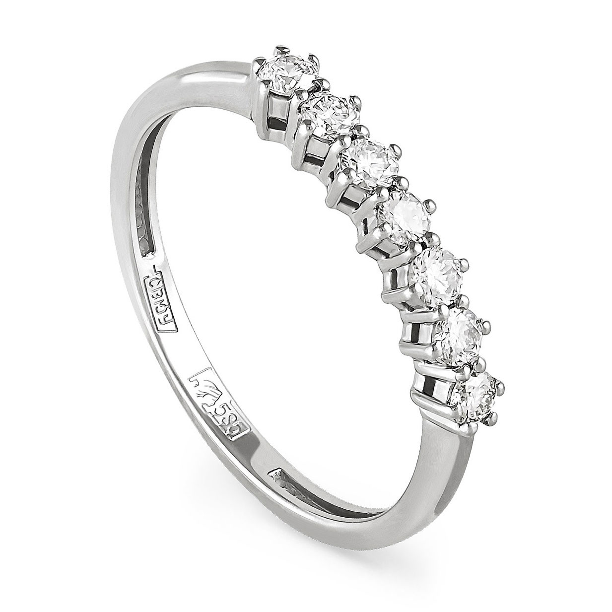 11-11128-1000 11-11128-1000